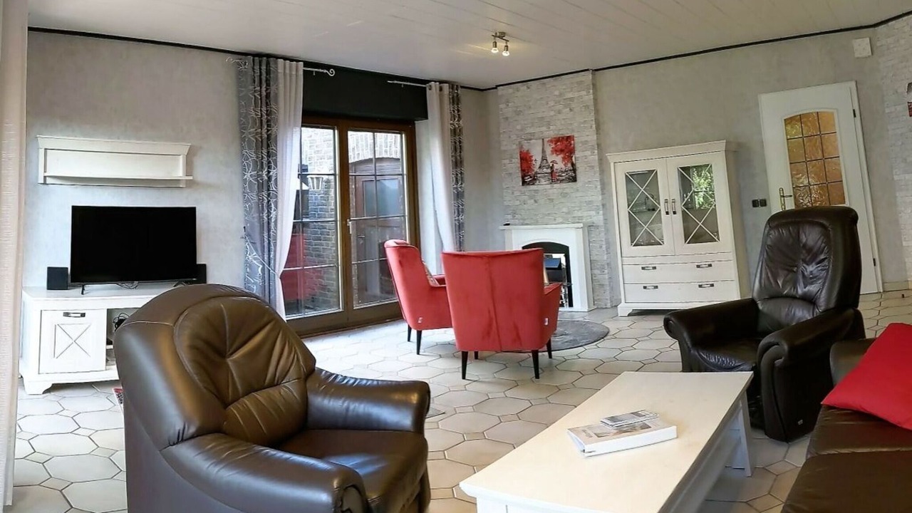 Photo of Livingroom in Nordwalde