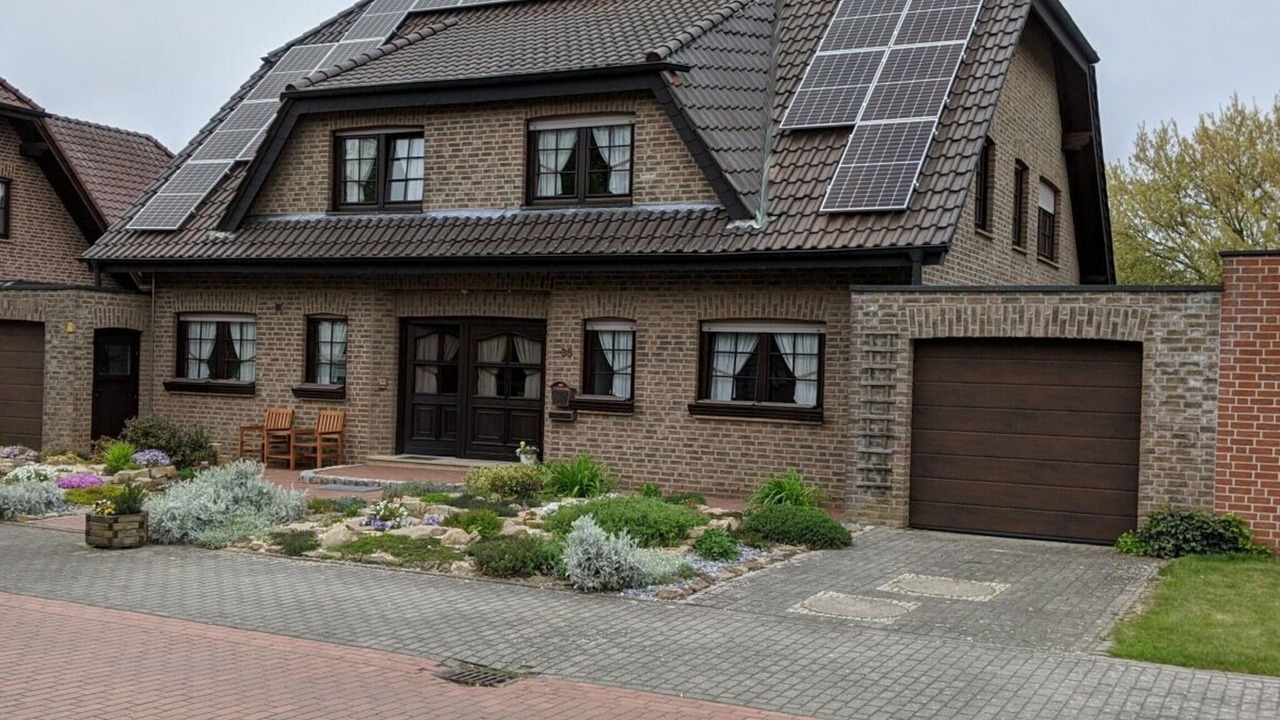 Photo of Outdoor in Nordwalde