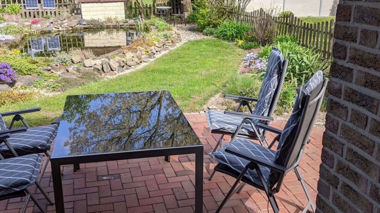 Photo of Outdoor in Nordwalde