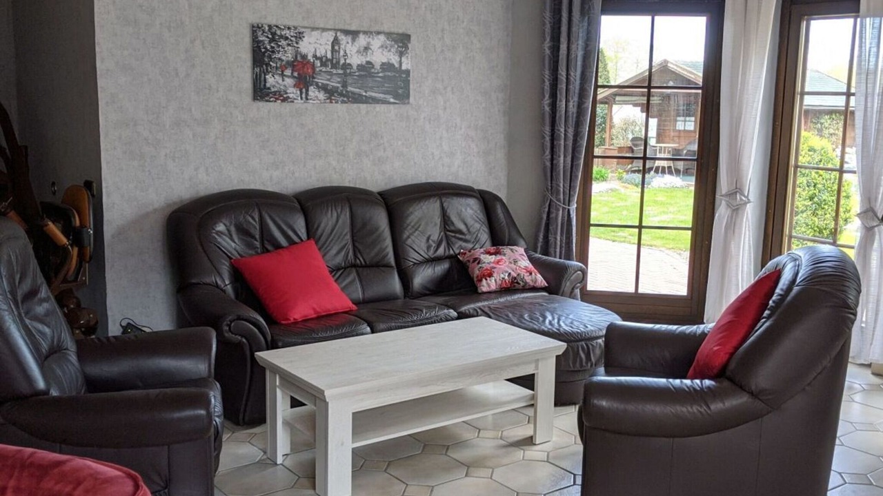 Photo of Livingroom in Nordwalde