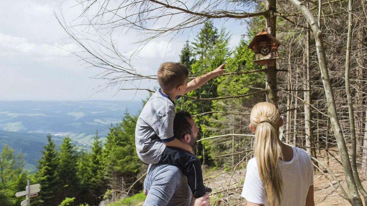 Photo of Others in Schonach im Schwarzwald