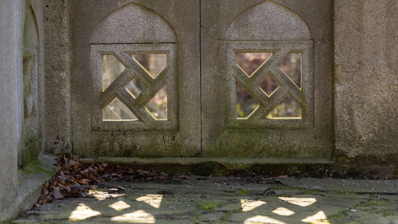 Photo of Outdoor in Biederstein