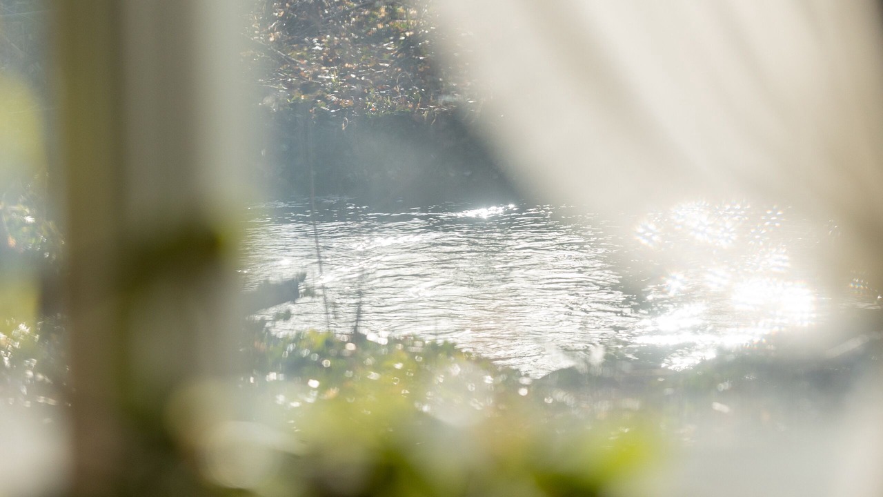 Photo of Outdoor in Biederstein