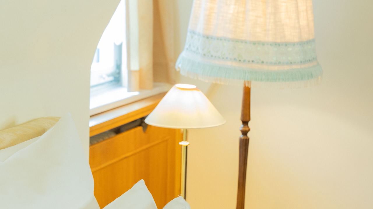 Photo of Bedroom in Biederstein