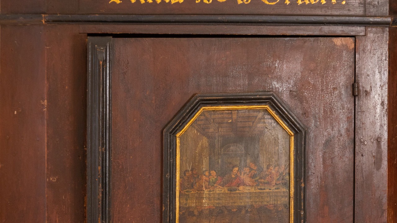 Photo of Bedroom in Biederstein