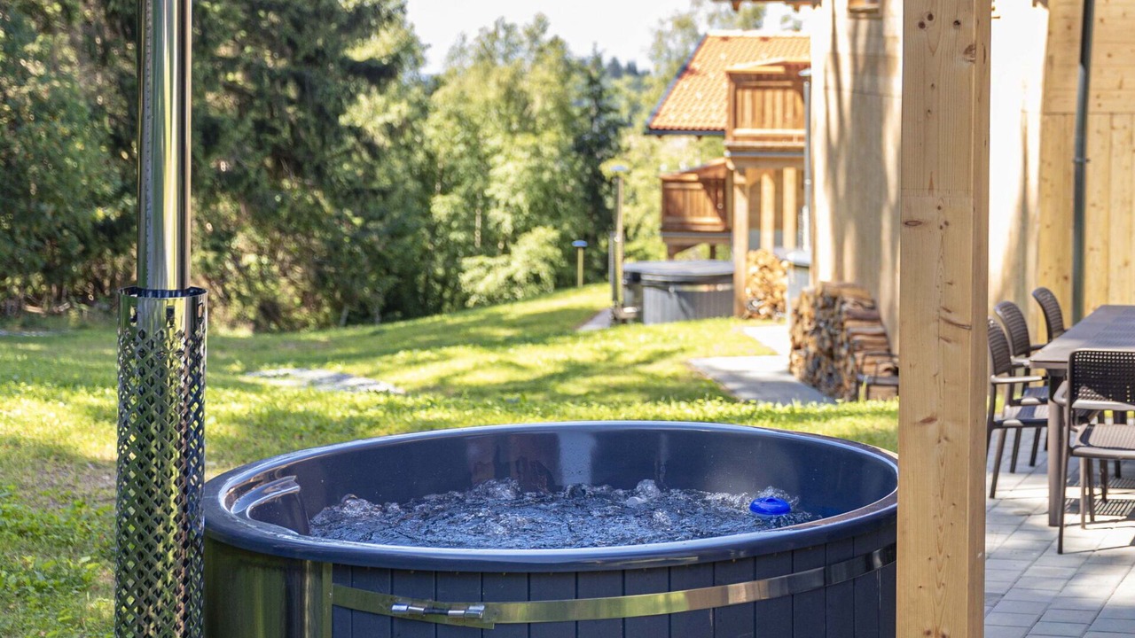 Photo of Outdoor in Eck