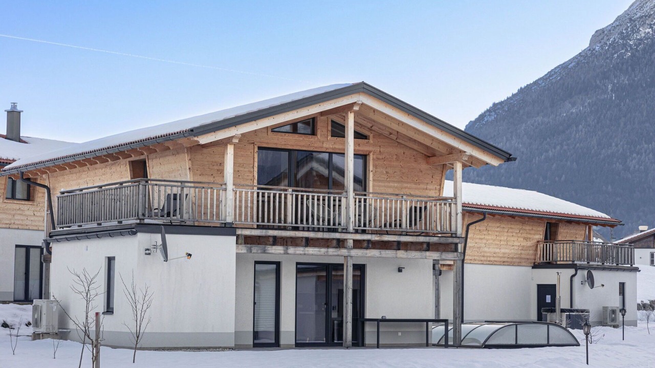 Photo of Outdoor in Eck