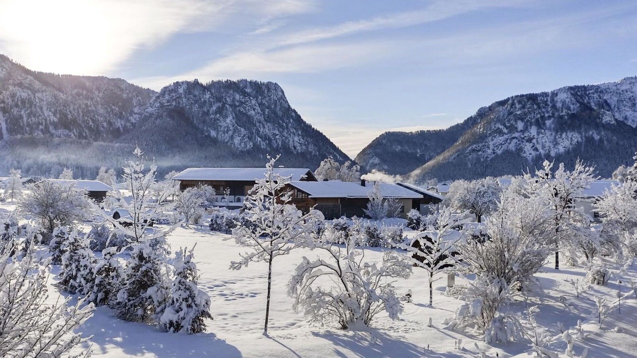 Photo of Outdoor in Eck