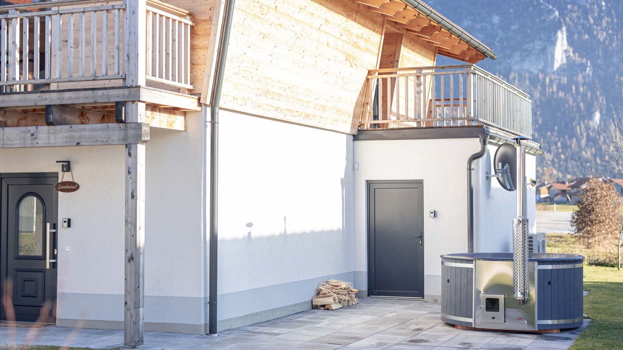 Photo of Outdoor in Eck