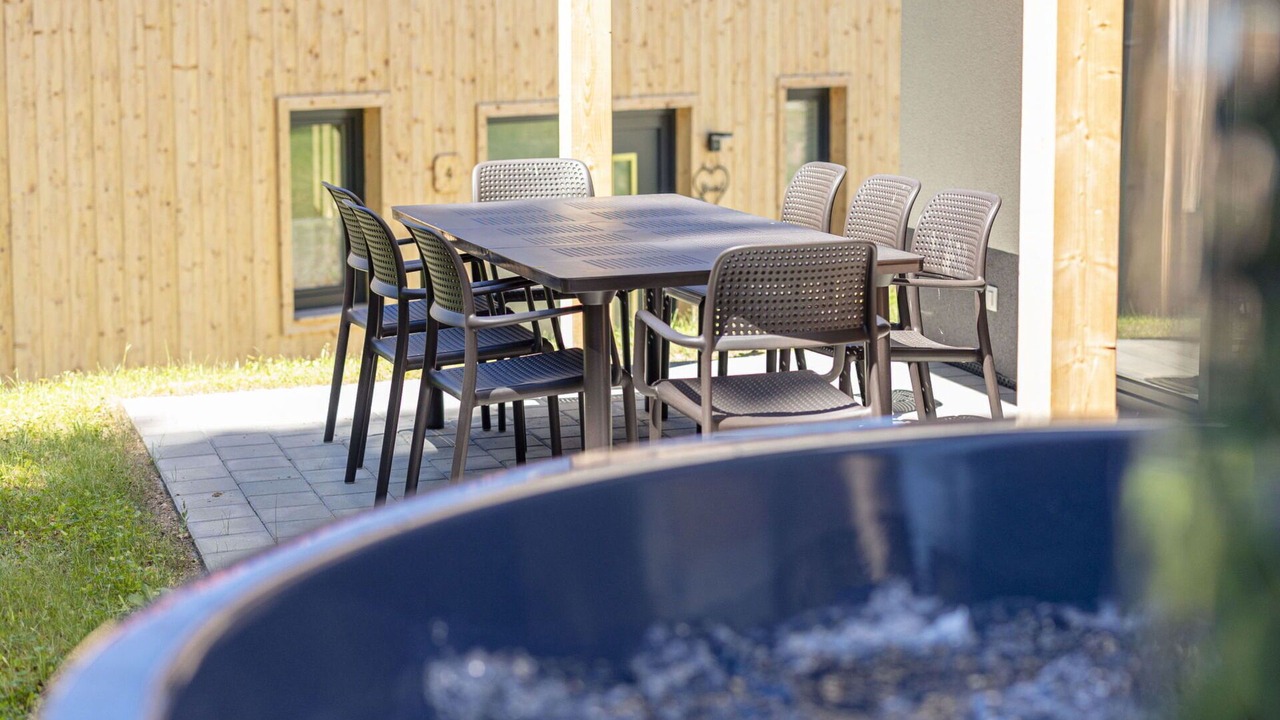 Photo of Outdoor in Eck