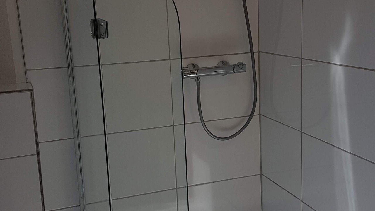 Photo of Bathroom in Leeden
