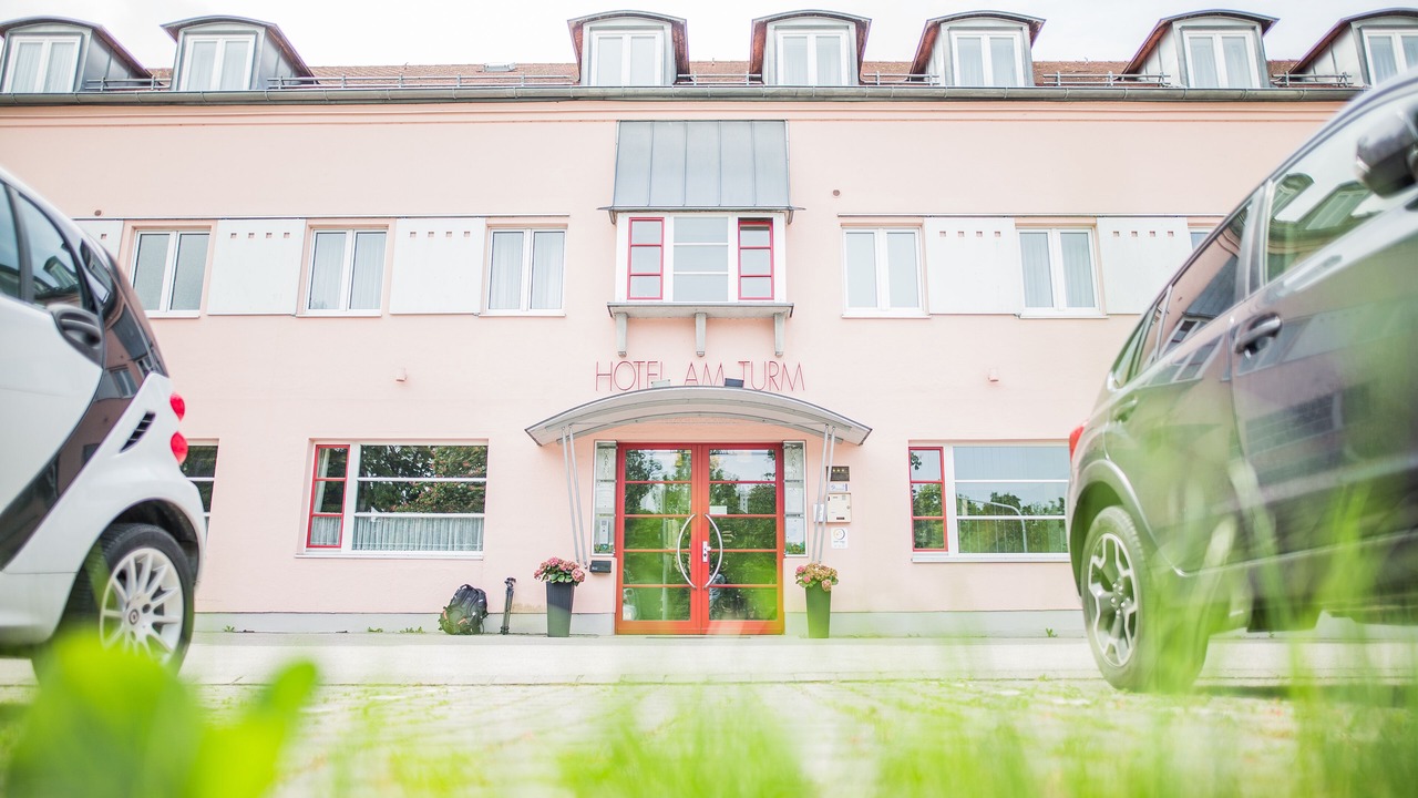 Photo of Outdoor in Kaufbeuren