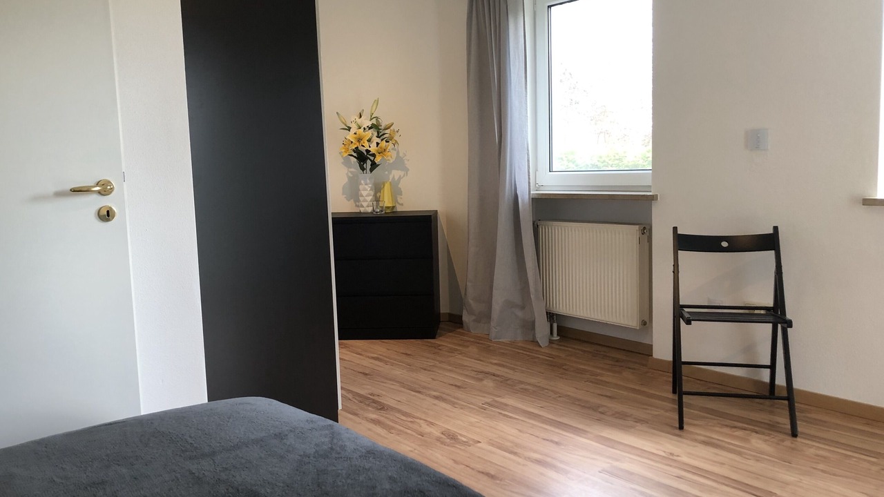 Photo of Others in Medlingen