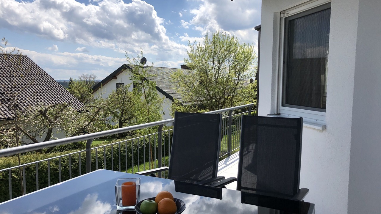 Photo of Outdoor in Medlingen