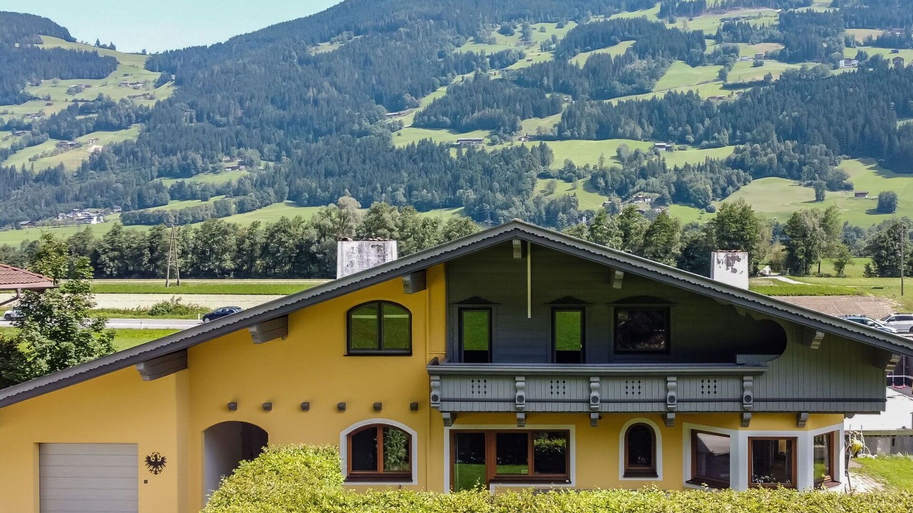 Photo of Outdoor in Schlitters