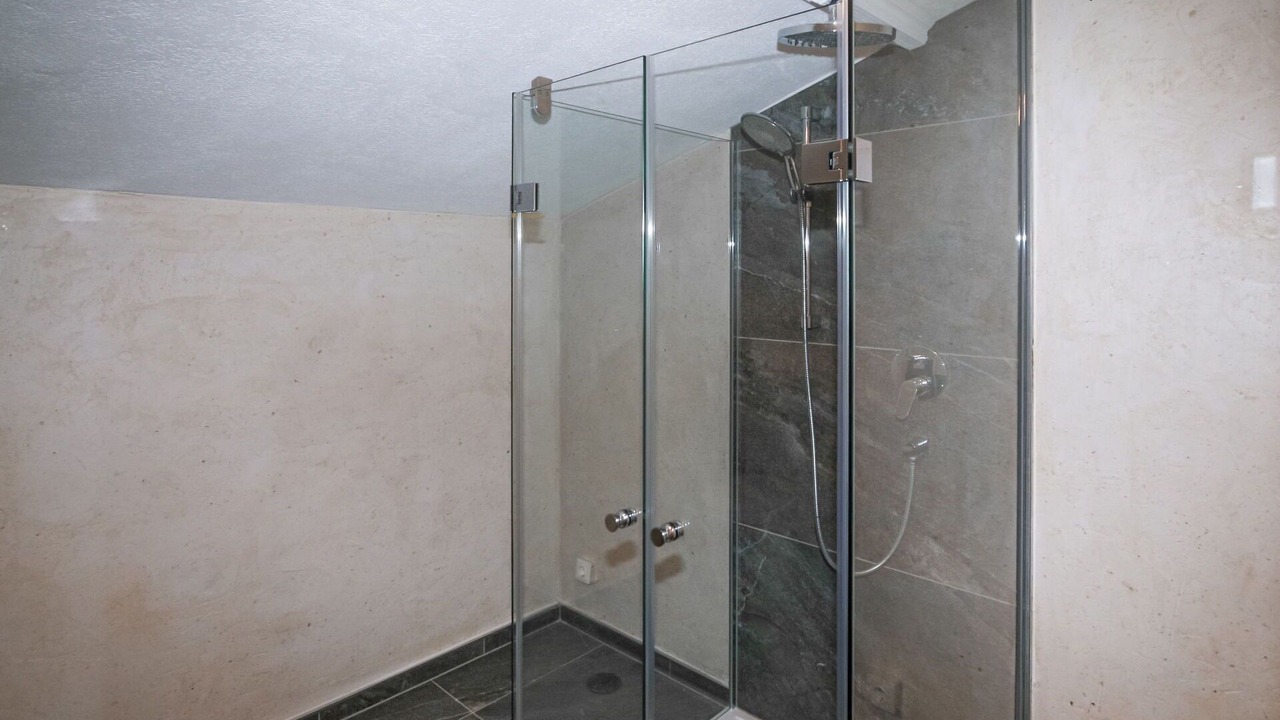 Photo of Bathroom in Schlitters