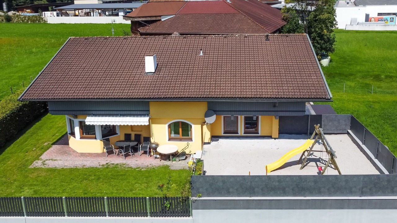 Photo of Outdoor in Schlitters