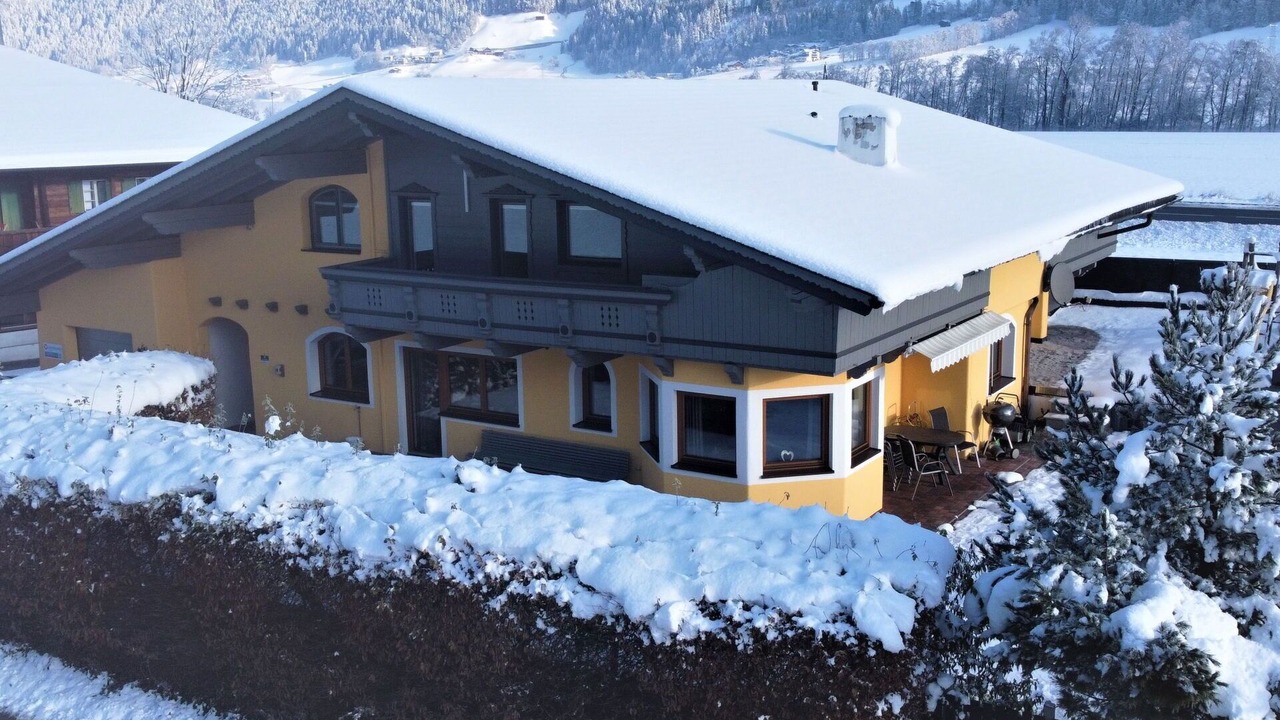 Photo of Outdoor in Schlitters