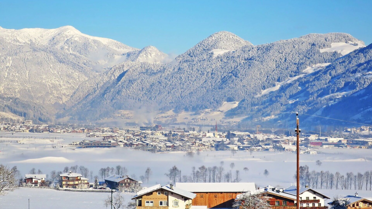 Photo of Outdoor in Schlitters