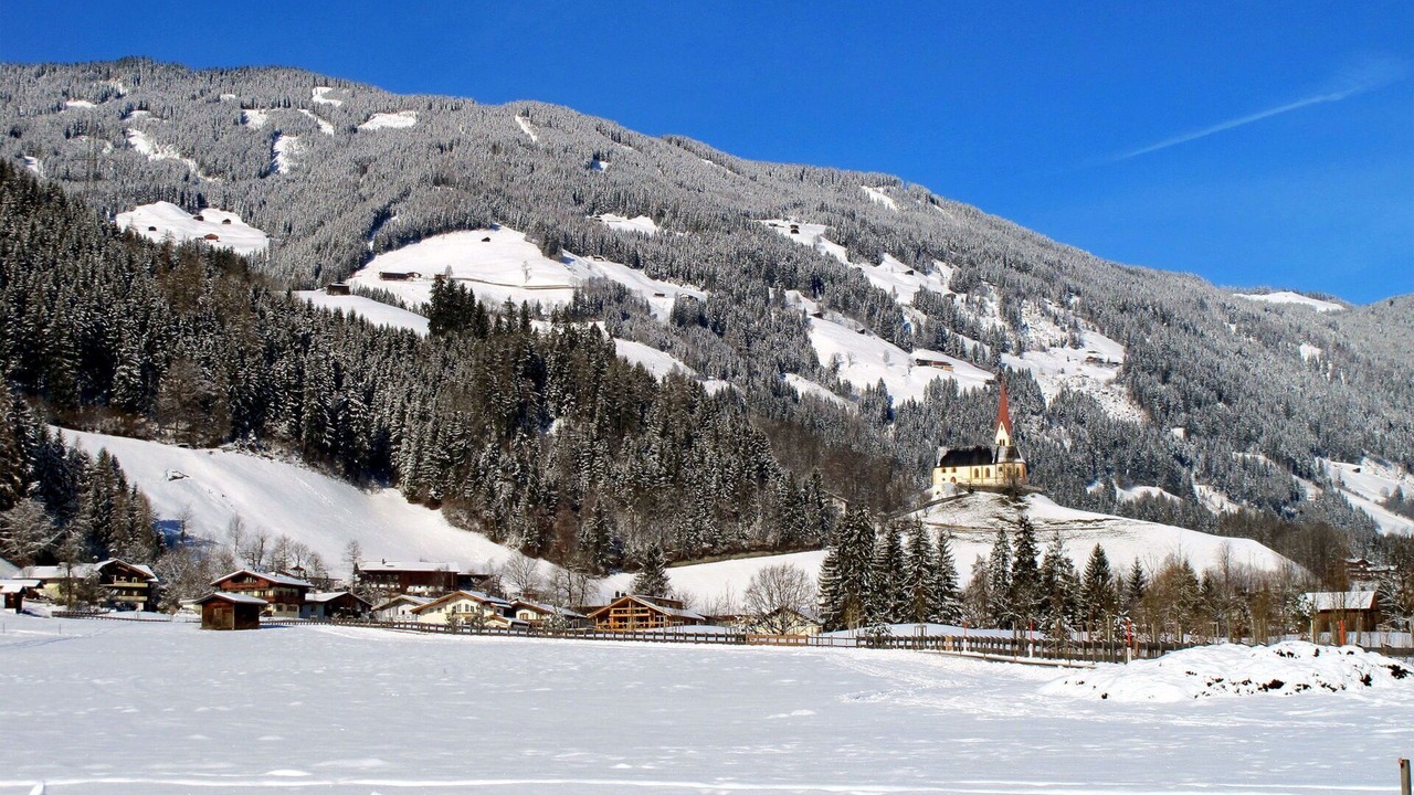 Photo of Outdoor in Schlitters