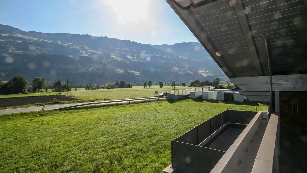Photo of Outdoor in Schlitters