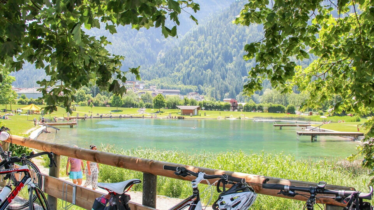 Photo of Outdoor in Schlitters