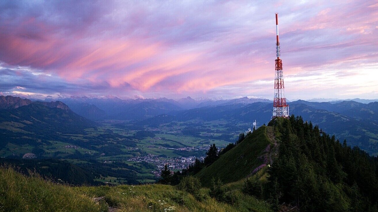 Photo of Outdoor in Sonthofen