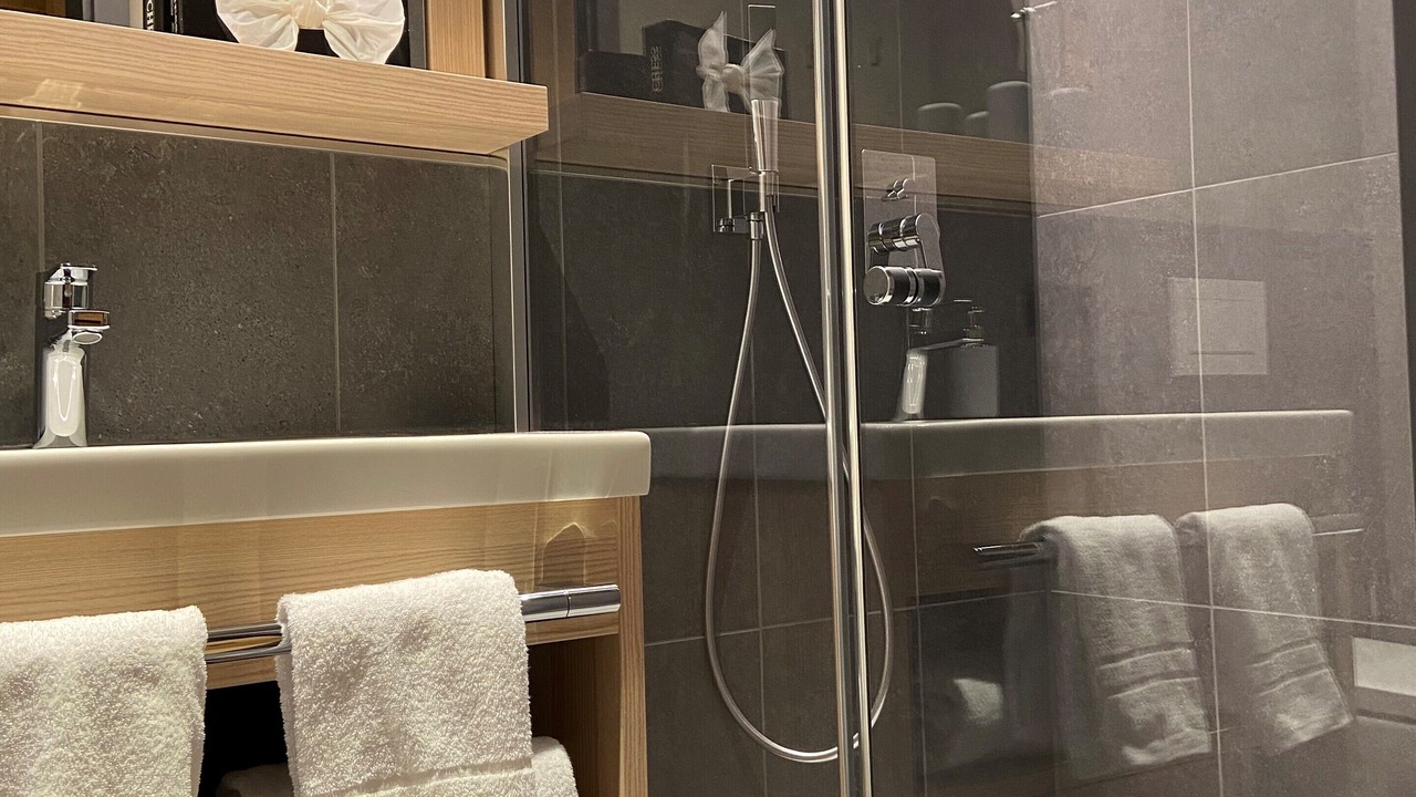 Photo of Bathroom in Sonthofen
