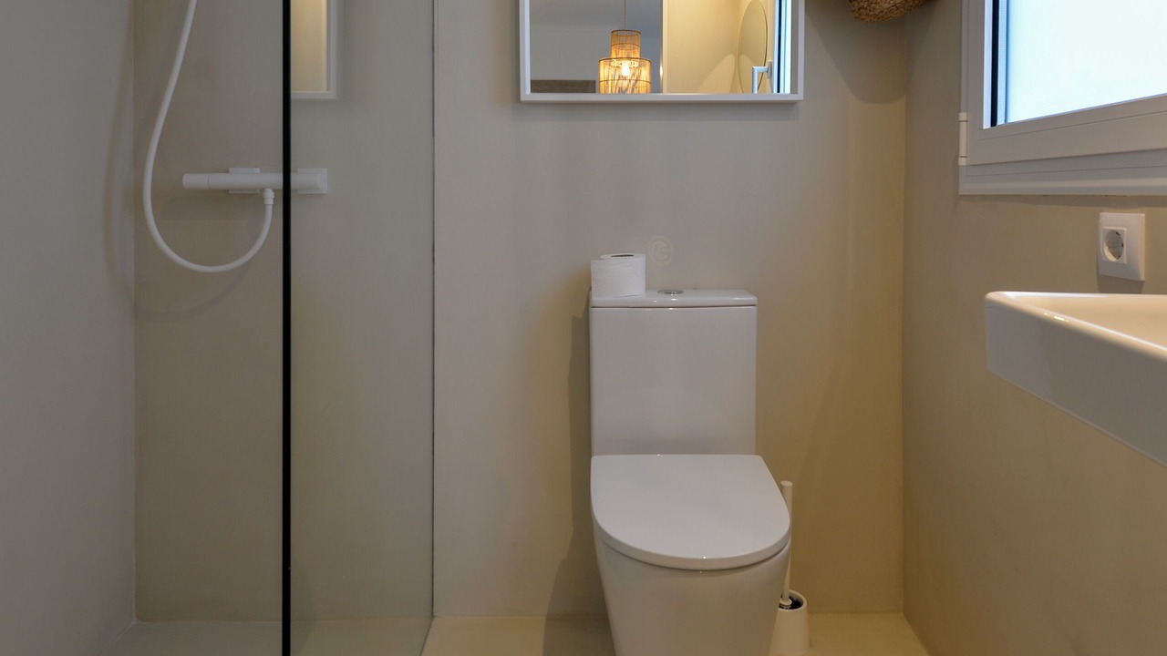 Photo of Bedroom in Tossa de Mar