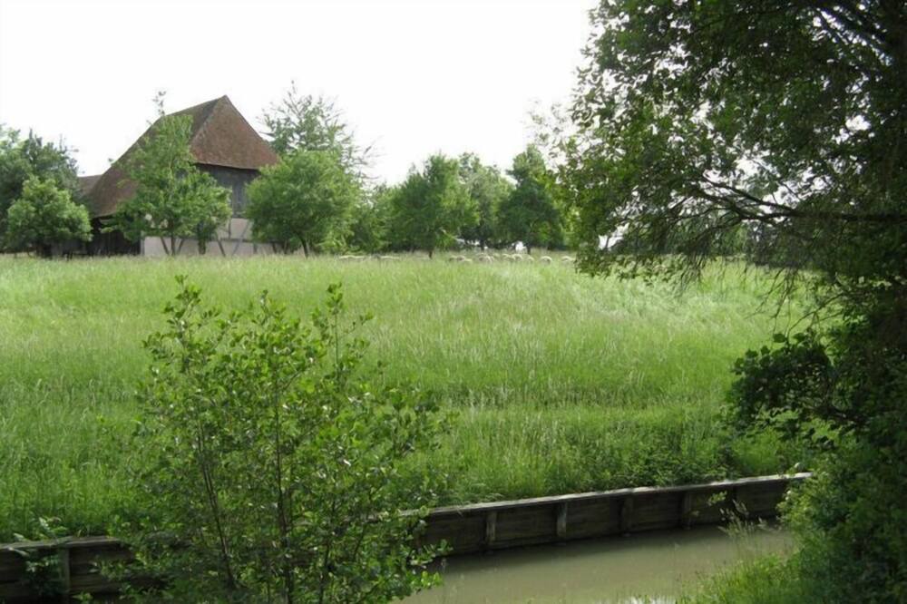 Photo of Others in Baudenbach
