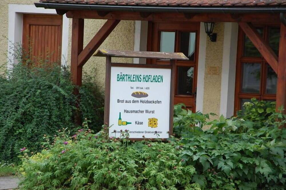 Photo of Others in Baudenbach
