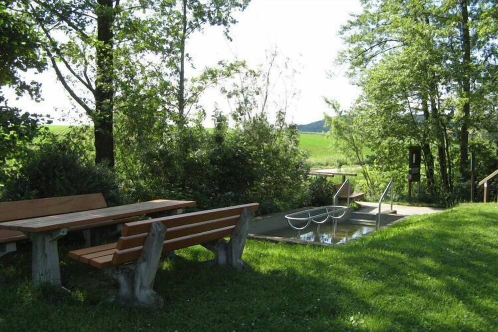 Photo of Others in Baudenbach