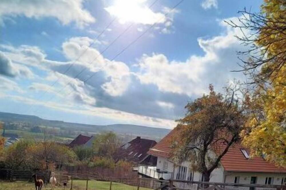 Photo of Others in Baudenbach