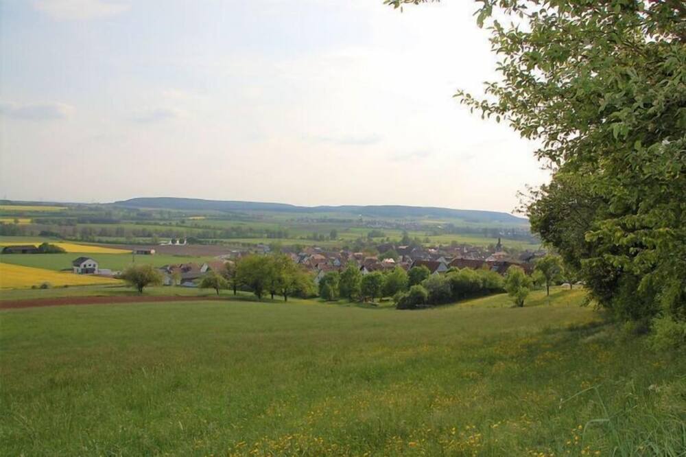 Photo of Others in Baudenbach