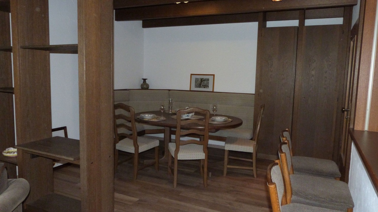 Photo of Others in Fuessen
