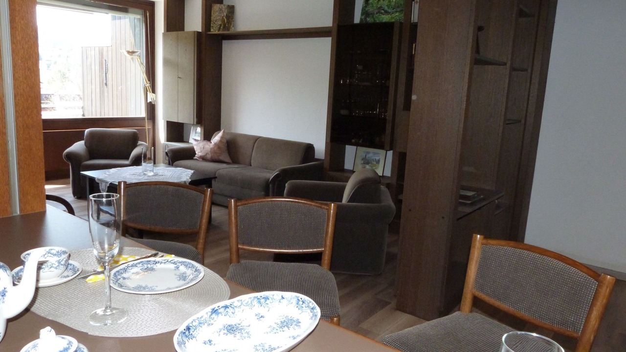 Photo of Others in Fuessen