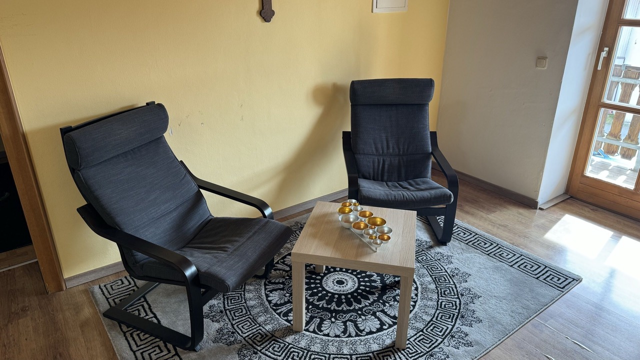 Photo of Outdoor in Hengersberg