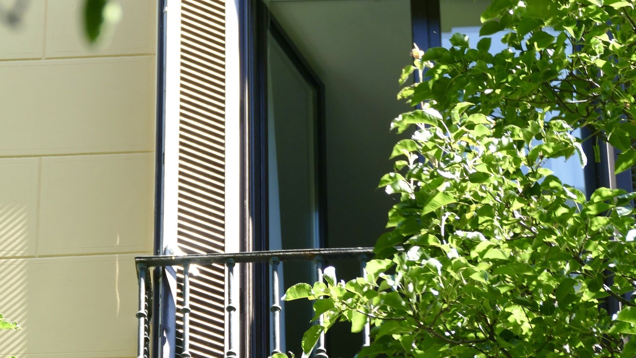 Photo of Outdoor in Recoletos