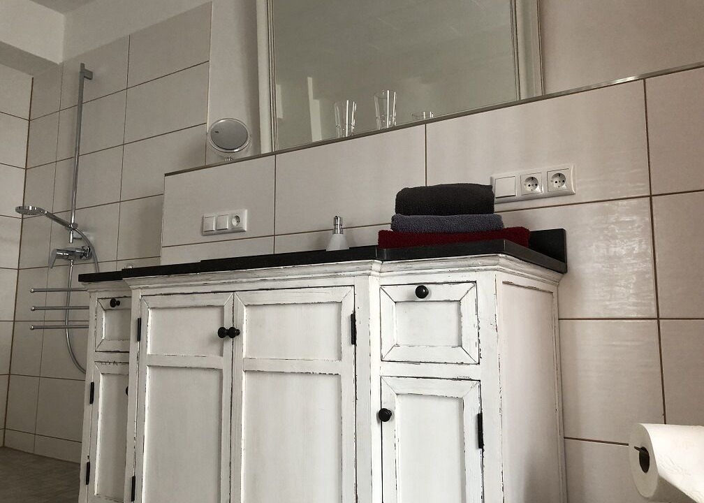 Photo of Kitchen in Oberscheinfeld