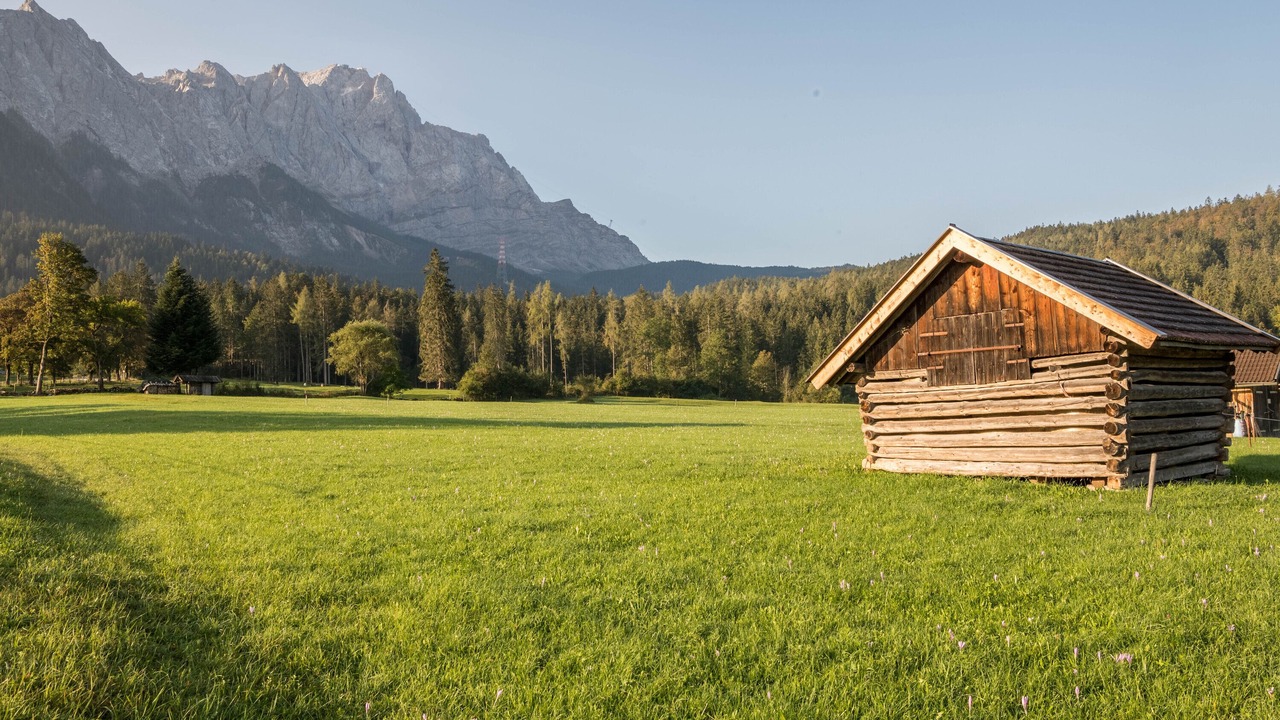 Photo of Outdoor in Abensberg