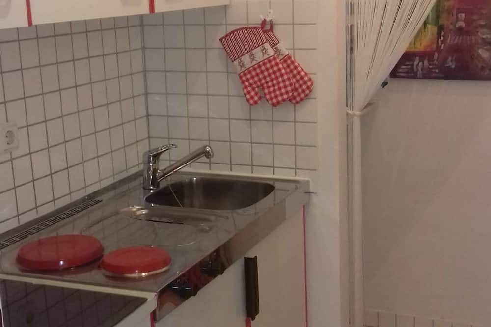 Photo of Kitchen in Langwasser Nordwest