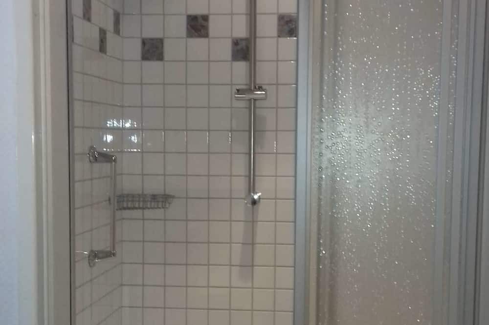 Photo of Bathroom in Langwasser Nordwest