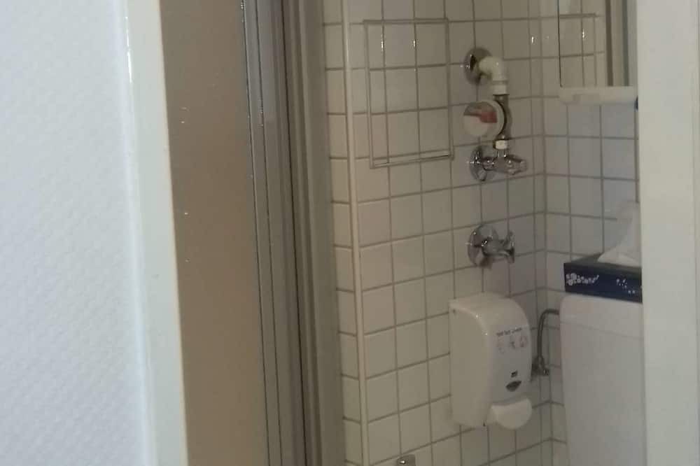 Photo of Bathroom in Langwasser Nordwest