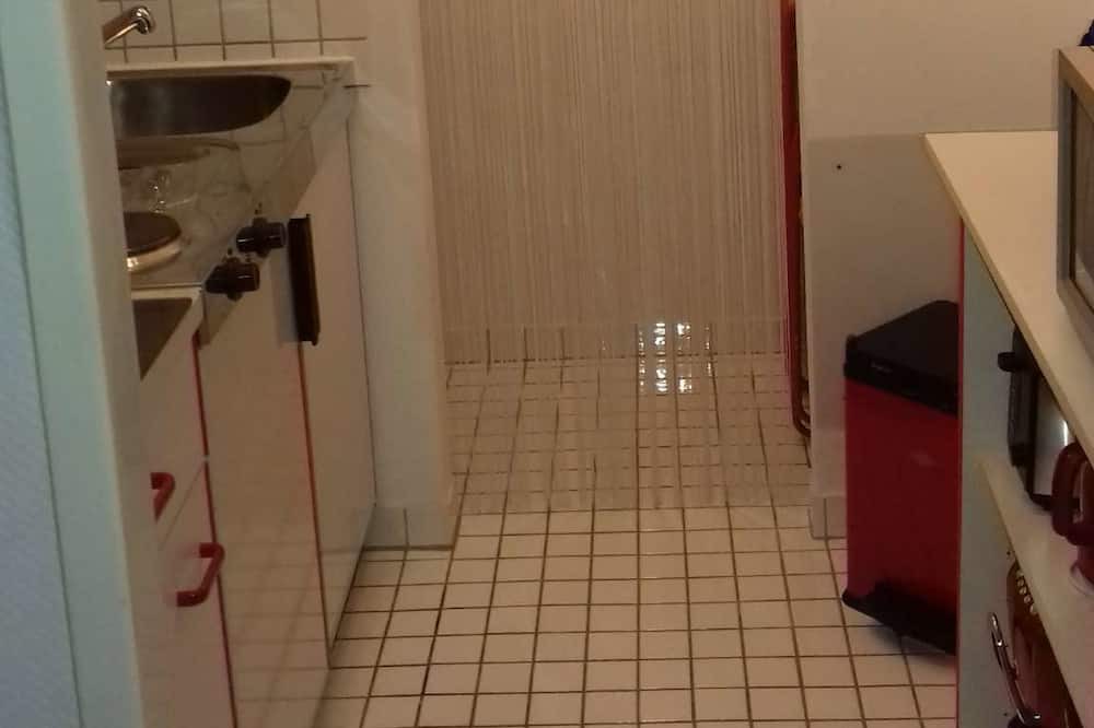 Photo of Kitchen in Langwasser Nordwest