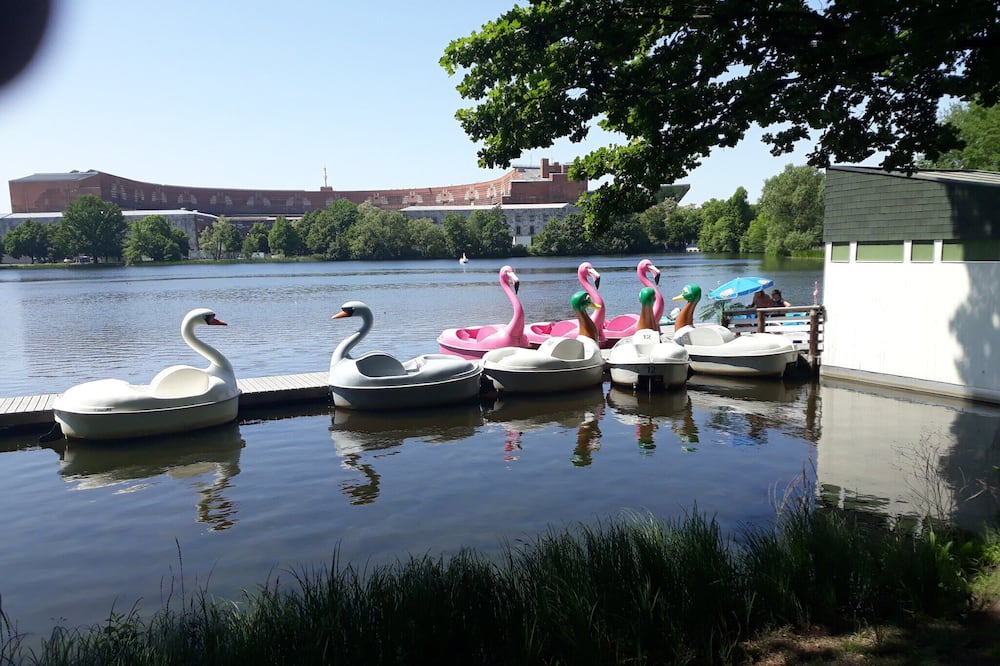 Photo of Others in Langwasser Nordwest