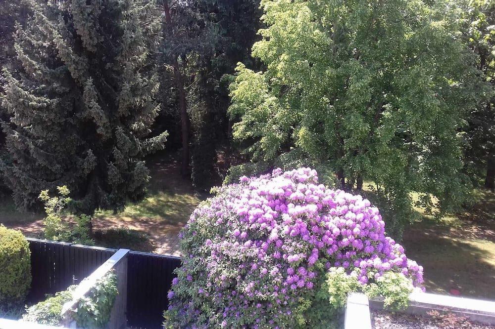 Photo of Outdoor in Langwasser Nordwest