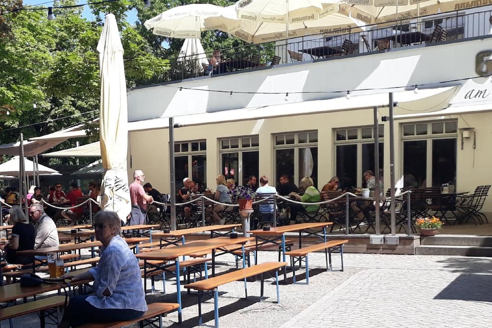 Photo of Others in Langwasser Nordwest