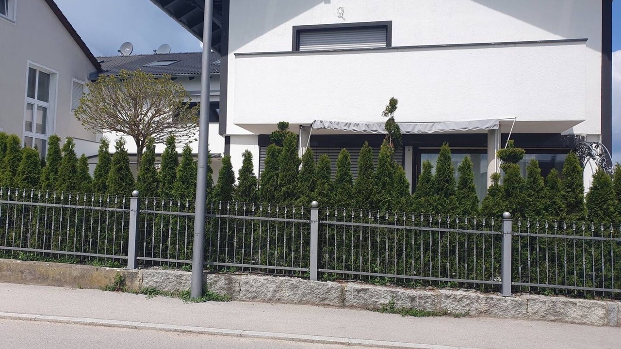 Photo of Outdoor in Abensberg
