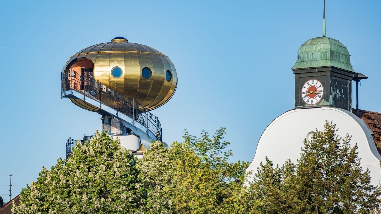 Photo of Others in Abensberg