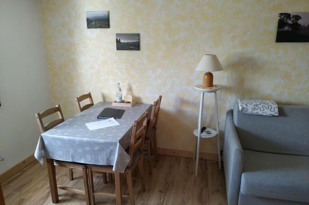 Photo of Others in Bad Brueckenau
